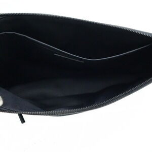 Louis Vuitton Bag Grace Cosmos Monogram Pochette Clutch